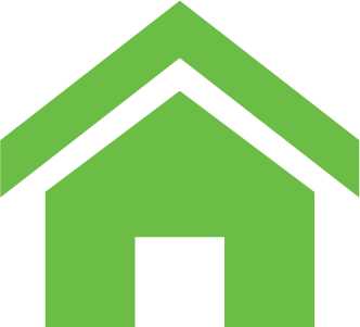 Icon to signify home inspections